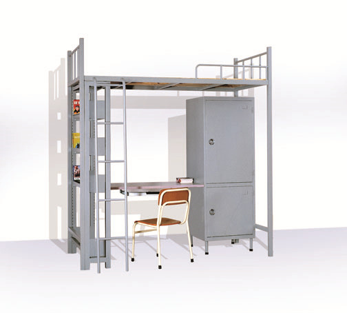 ����Խ�Иˡ��V�|���B�����I�WԺ����У�^�W����Ԣ�Ҿ߲�ُ�Ŀ�Y������